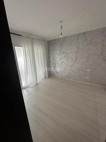 Apartament 3 camere - open space - 5