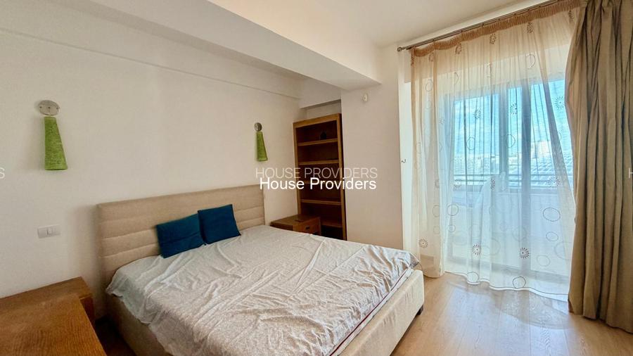 Apartament 2 Camere|Vitan Bucuresti Mall|Parcare|Bloc Nou - 4