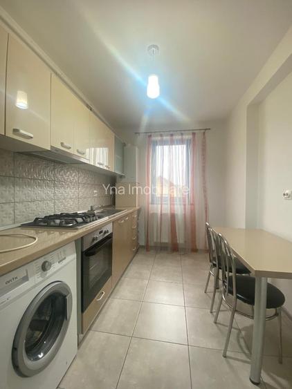 Oferta inchiriere ap 2 cam fond nou, Gavana , loc de parcare, 400 euro - 11