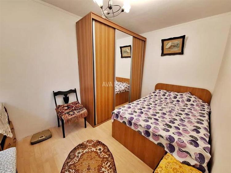 Repozitionare pret | Apartament 2 camere, Zona Piata Sud, Bacau - 2