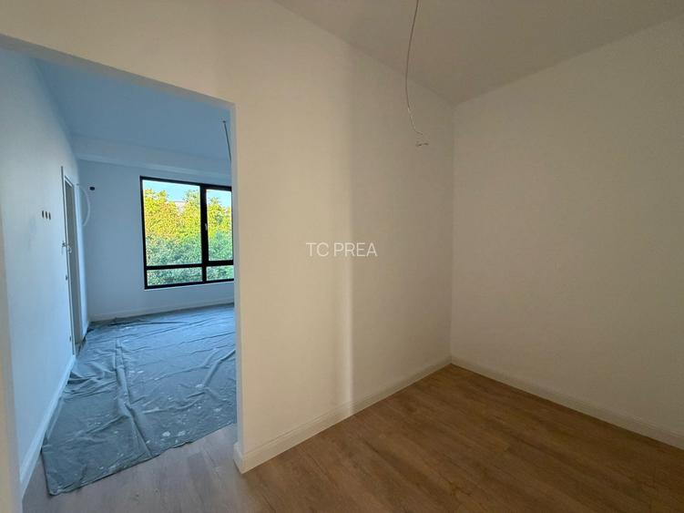 LA CHEIE! Vila Lux langa statie de metrou, Otopeni - 16