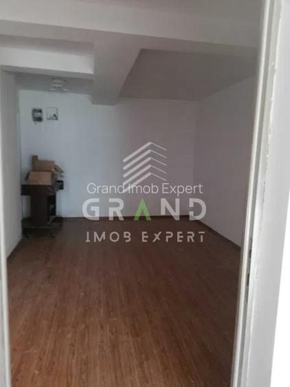 Apartament 3 camere, Florești - 4
