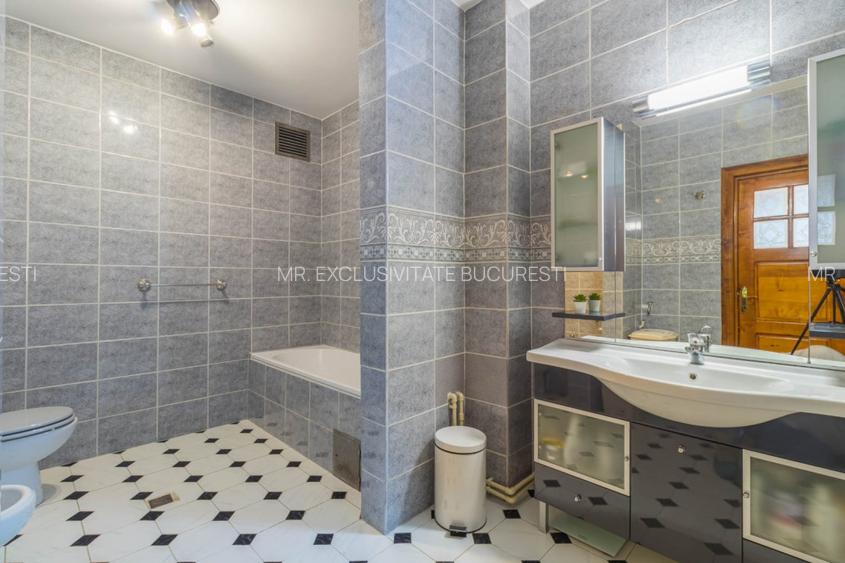 O proprietate cu poveste! - 34