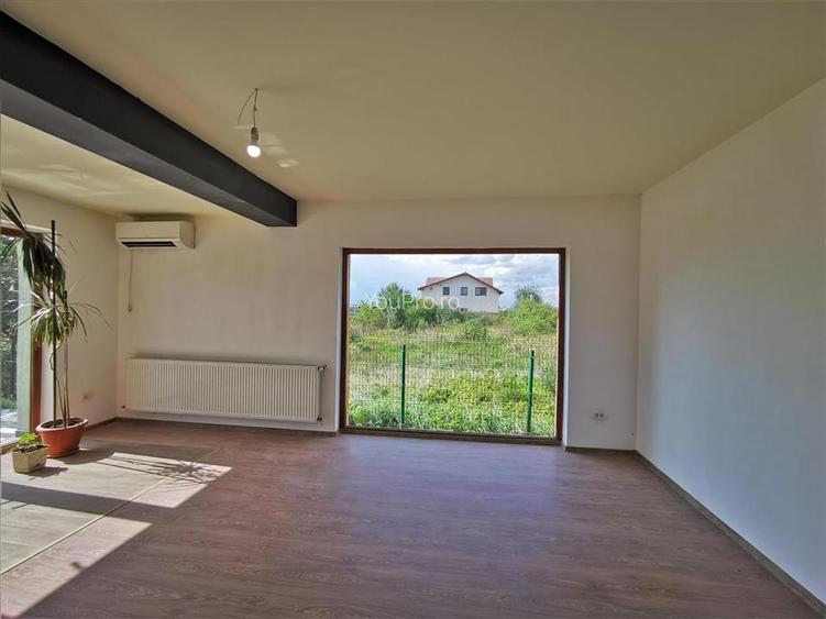 Vila Deosebita Rudicica - 6