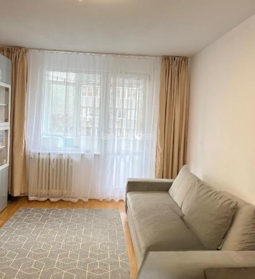 Garsoniera metrou Dristor  - 3