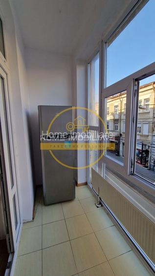 🏠Apartament 2 camere, Decomandat, etaj 1, 54MP // 📍Centrul Civic - Posta - 10