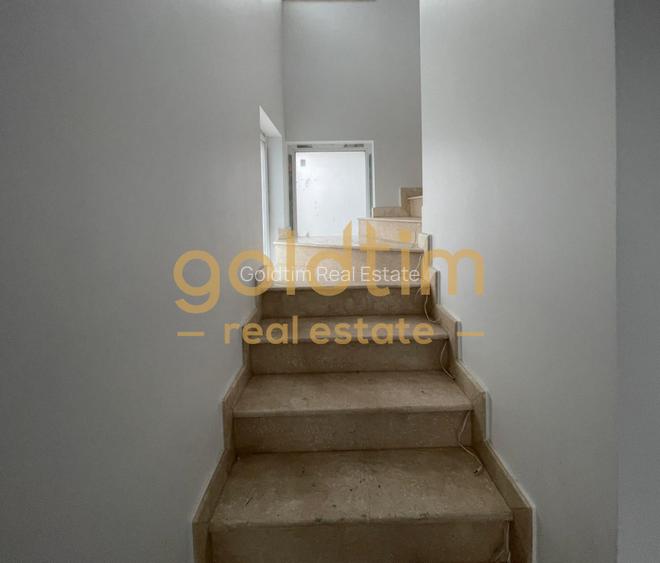 VILA INDIVIDUALA /SUPERBA/GRADINA PROPRIE/TUNARI/CONSTRUCTIE NOUA - 52