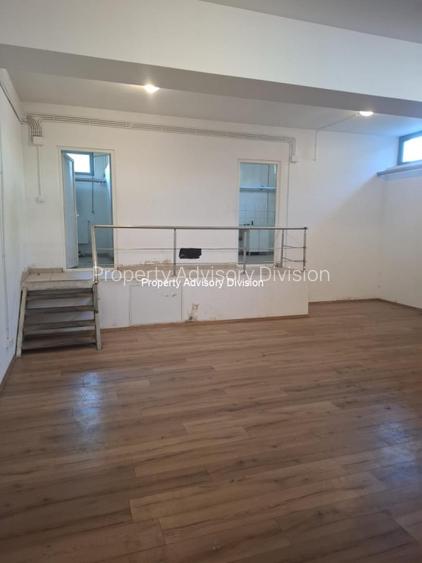 Inchirieri Birouri Rudeni - 20