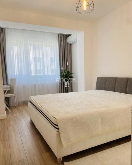 Studio, 40 mp ,parcare, centrala, Ivory Residence - 3