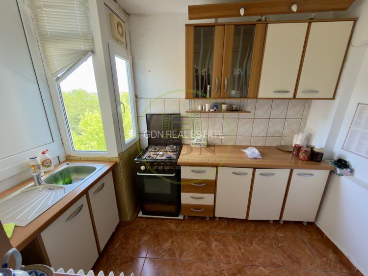 Apartament 3 camere, 63.28 mp, cartier Craiovita Noua, zona Bigul Vechi - 7