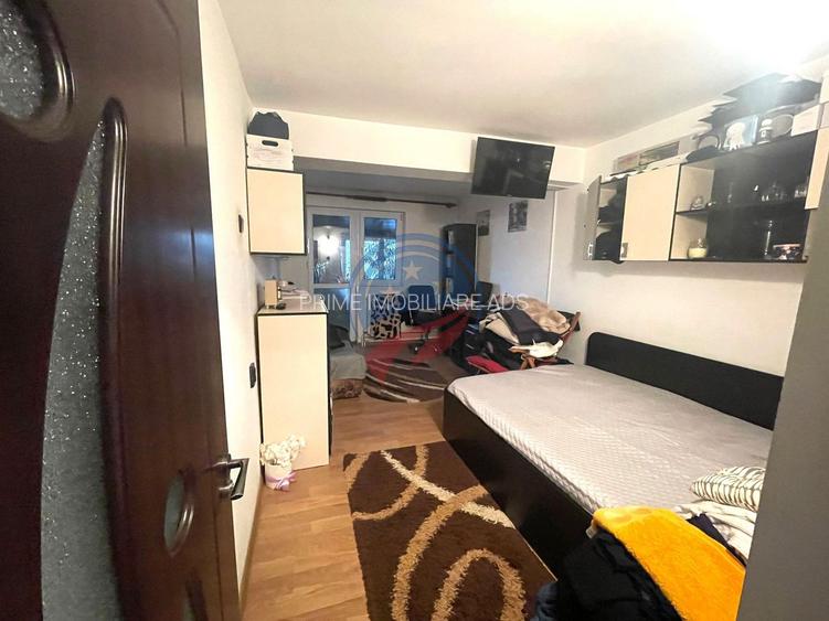 Casa in apropiere de centru 370.000 sau duplex intreg 670.000 euro - 13
