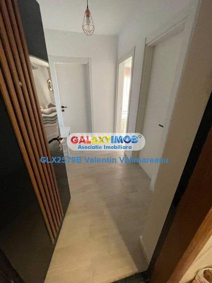 Apartament 2 Camere Pet&Foreigners Friendly Ikea Pallady DI 809 - 10