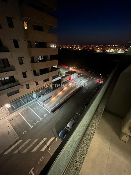 Apartament 1 cameră în Iași – aproape de centru, persoană fizica - 5