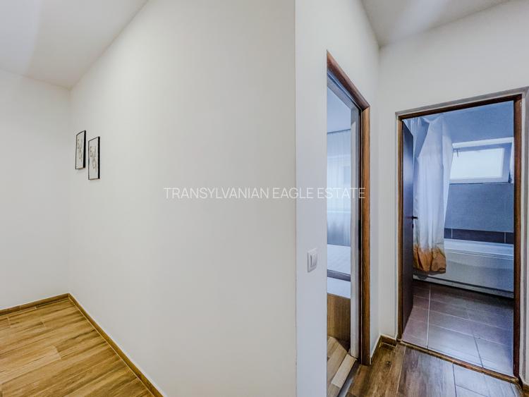 Locuința modernă decomandată cu 2 camere |Mihai Romanu /Buna Ziua - 8