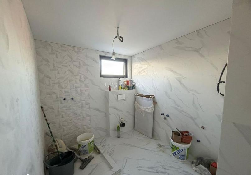 3 camere bloc 2020 | Tepes Voda | Calea Calarasilor | Traian - 9