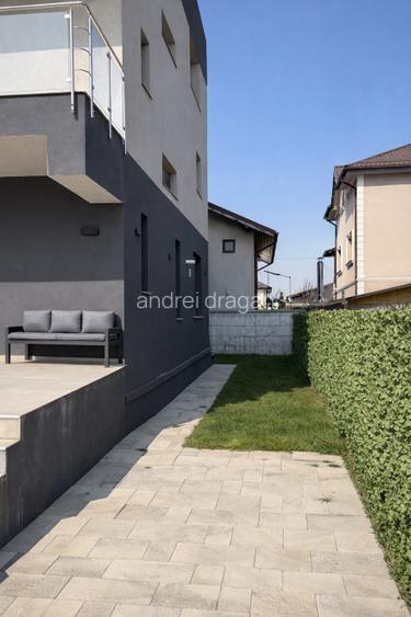 OPORTUNITATE BUSINESS – Vila Premium Ideala Clinica / Gradinita | 330+ mp | 5 Ba - 3