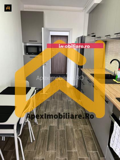 Apartament 2 camere de vanzare 1 Decembrie 1918 București | ApexImobiliare.ro - 17