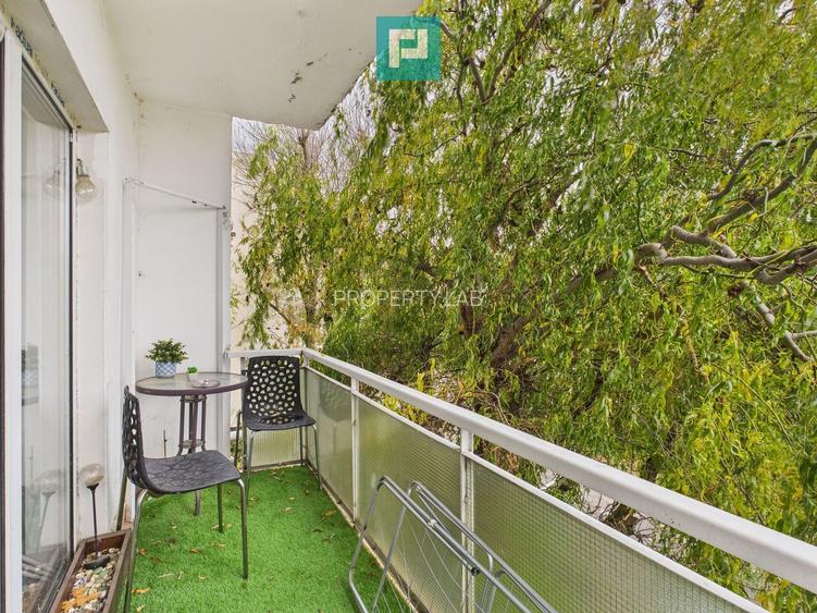 Apartament patru camere zona Confectii Arad - 7