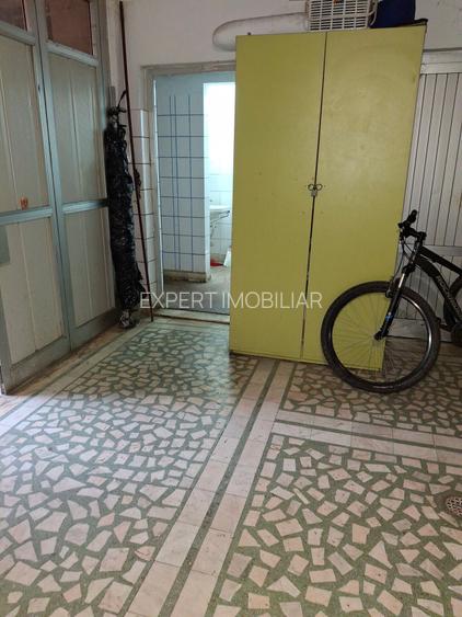 Spatii depozitare ,frigorifice sector 3 Titan - 9