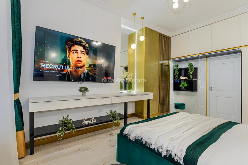 STUDIO DE VANZARE IN CENTRU BRASOVULUI - 6