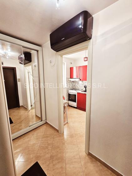 Ap Iancului - Ferdinand Obor lux 550 Euro - 6