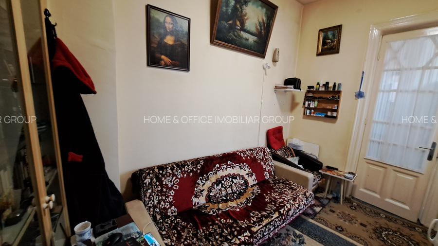 APARTAMENT 4 CAMERE - 32