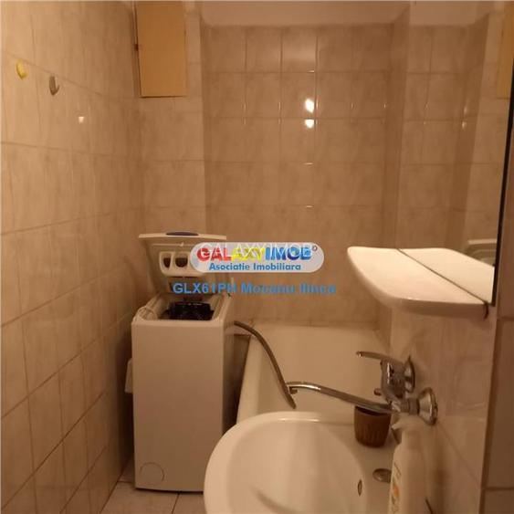 Inchiriere apartament 2 camere, Ploiesti, zona Republicii - 20