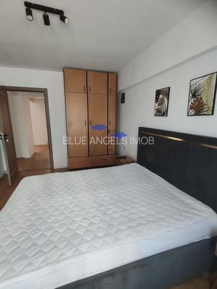 Apartament 4 camere de închiriat – Centrul Civic - 3