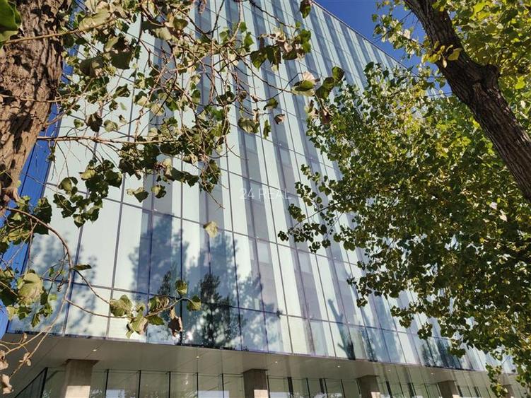 Inchiriere spatii de birouri The Light I - Politehnica - 4