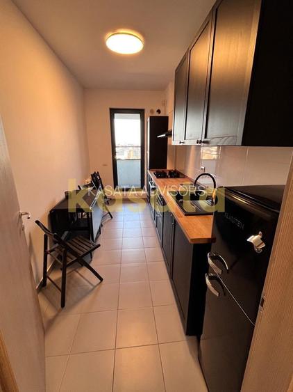 2 camere premium | Spazio Residence Bragadiru | Parcare Inclusă - 2