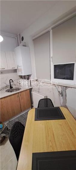 Apartament 3 camere, 72mp, semidecomandat, zona Gemenii - 4