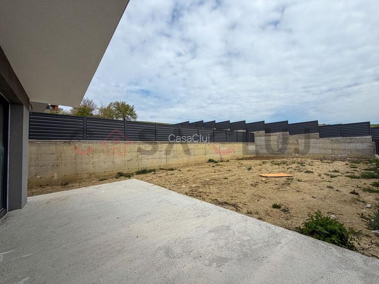 Casa de vânzare în Borhanci – Locație excelentă - 5