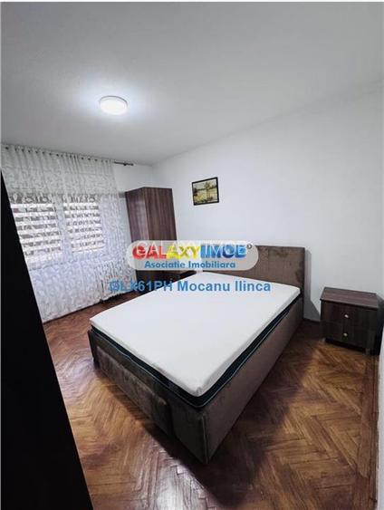 Inchiriere apartament 2 camere, Ultracentral, Galerii, Ploiesti - 2