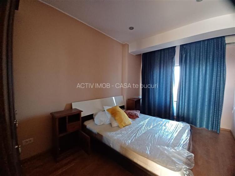 Vanzare S+P+2 Otopeni Stradal DN1- Therme - 8