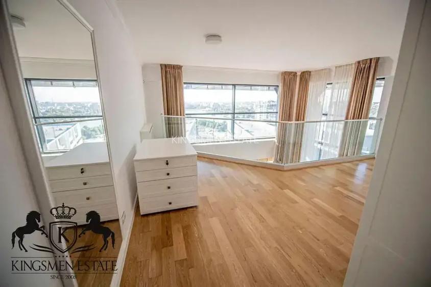 Duplex spectaculos  in Upground Residence 850000 TVA inclus ! - 14