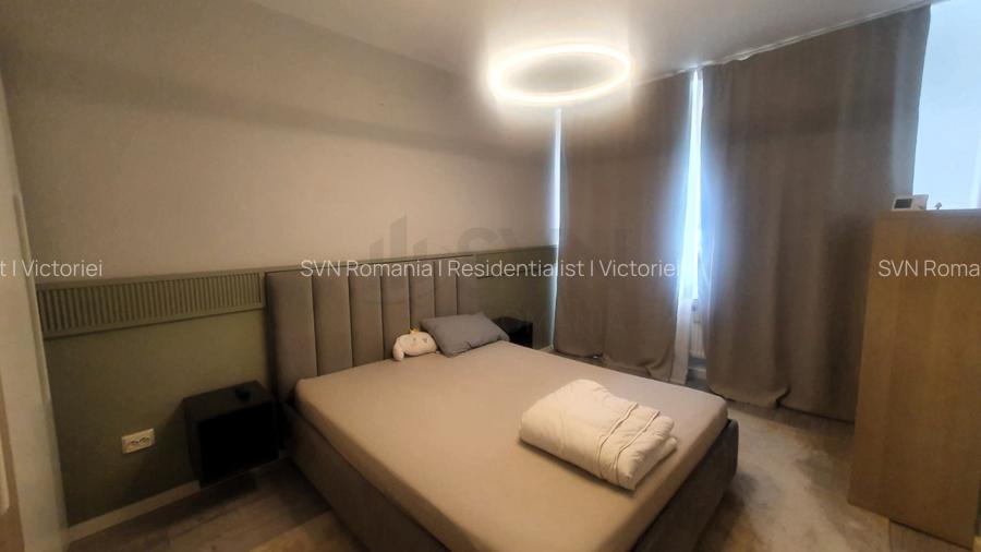 REA1028795 Apartament 2 Camere I De Vanzare I Titan I Pallady - 4