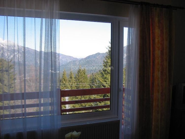 inchiriere unitate turistica (70 locuri) - 4