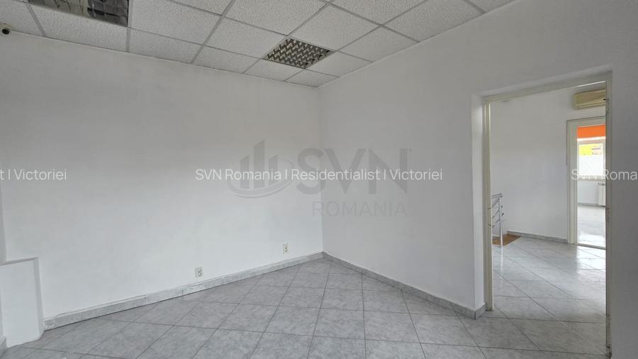 REV2005168 Vila de vanzare Mosilor - 11