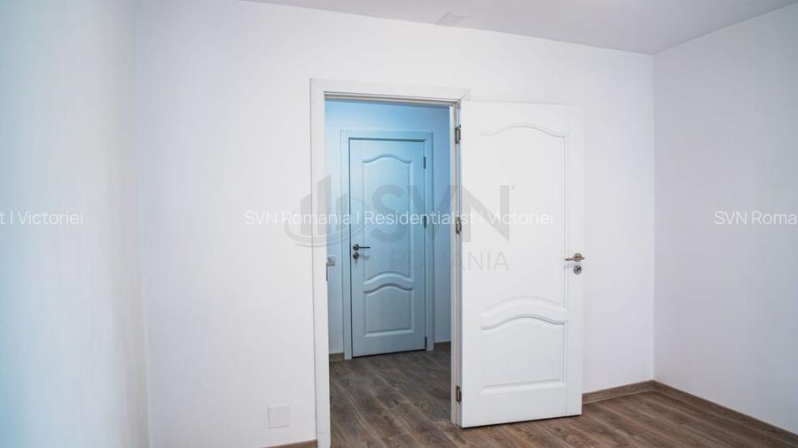 REA1028214 Apartament 2 Camere I De Vanzare I Dorobanti - 6