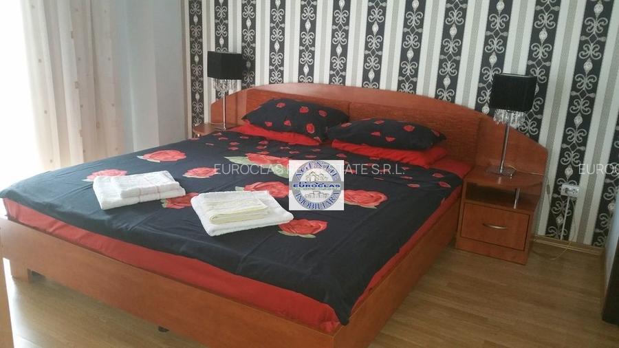 Apartament 4 camere - Mamaia - Zona Butoaie - 179.900 euro (Cod E2+E7) - 7
