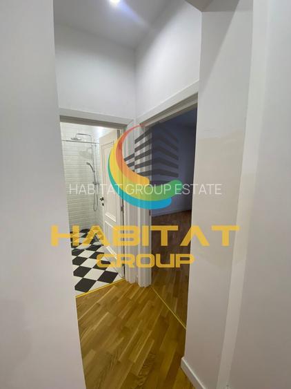 Pallady 2 camere 50 mp + terasa 26 mp ACTE GATA DE MUTARE - 52