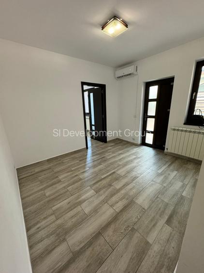 Casa individuala de inchiriat - Stefan cel Mare / Tei | 2 Locuri de parcare - 2