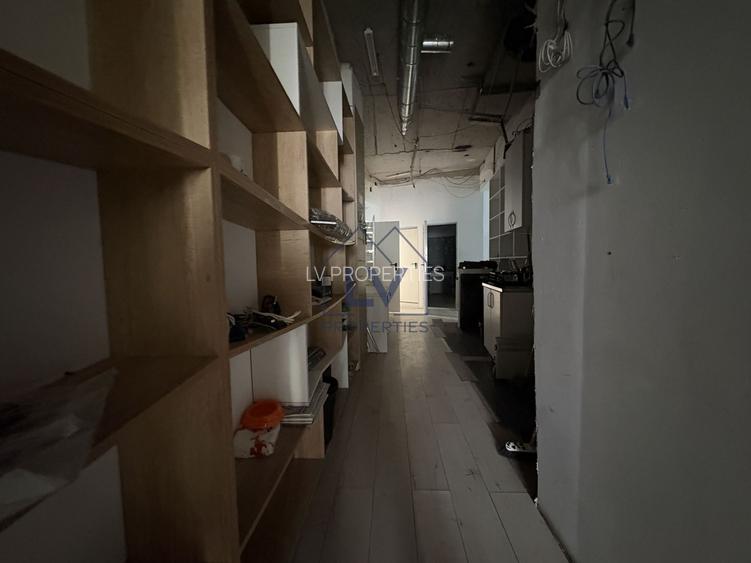 VANZARE | INCHIRIERE SPATIU COMERCIAL - 12