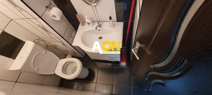 Apartament 3 camere, 65 mp utili + spatiu 38 mp, Cetate - 6