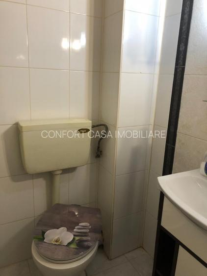 Inchiriere 2 camere Mihai Bravu-Banu Udrea - 6