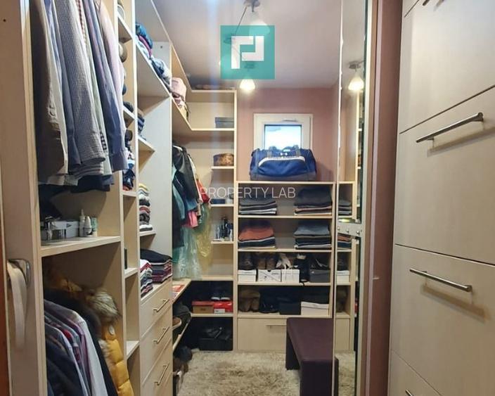 Apartament 3 camere, Timișoara-str. Mureș - 8