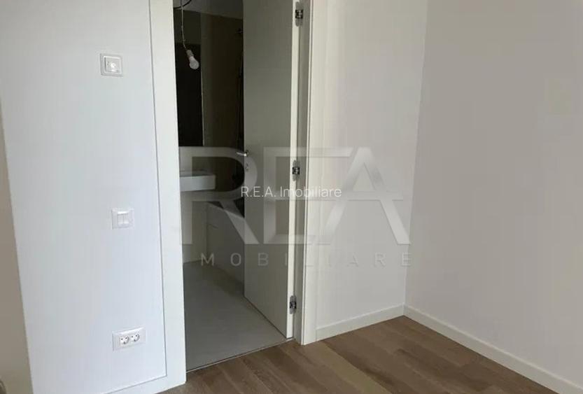 2 camere - Floreasca - Panoramic / Lake View - 3