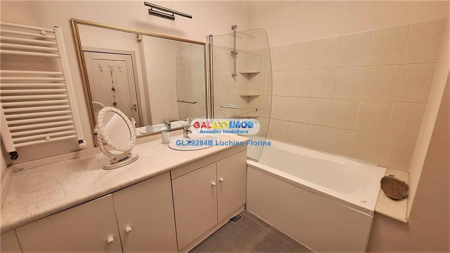 Apartament 2 camere , bloc nou, parcare I City Center - 9