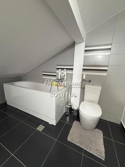 Apartament Ultracentral de vanzare pe Două Niveluri - 6