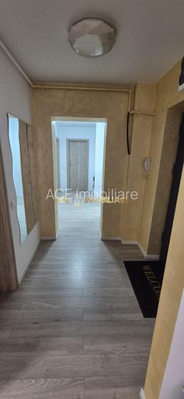 3 Camere de inchiriat | Ghencea Residence 158 | Centrala | 2x Parcare - 17